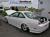 showfest Show Images Page 3